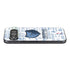 NBA Memphis Grizzlies Historic Blast Pixel 9 Pro XL Skin